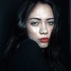 miah_castilleja